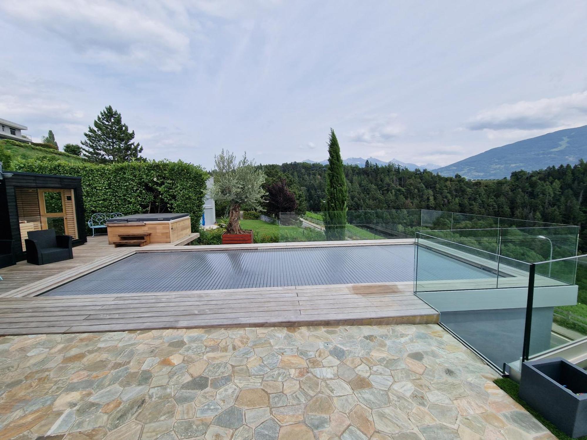 Bella Flocon Appartements Min 2 Nights Special Weekly And Monthly Prices (Adults Only) Savièse Exterior foto