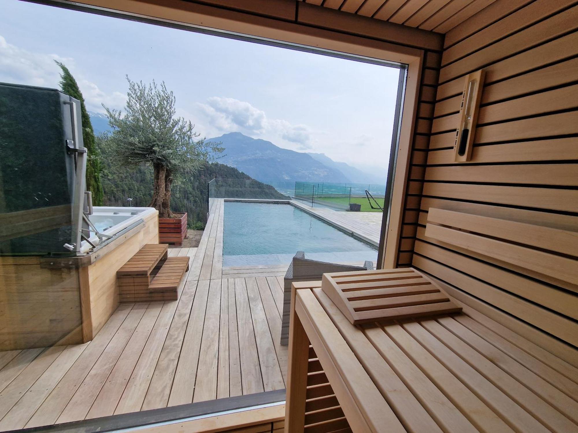 Bella Flocon Appartements Min 2 Nights Special Weekly And Monthly Prices (Adults Only) Savièse Exterior foto